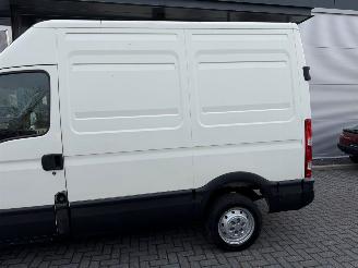 Iveco Daily  picture 3