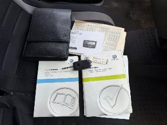 Volkswagen Transporter  picture 23