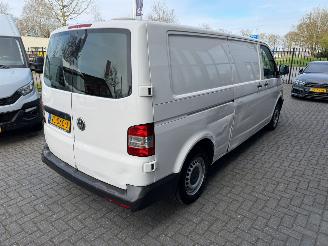 Volkswagen Transporter  picture 15