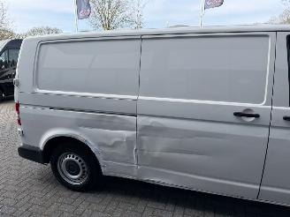 Volkswagen Transporter  picture 19