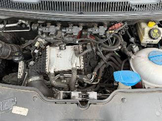 Volkswagen Transporter  picture 31