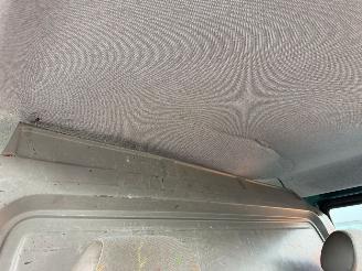 Volkswagen Lt  picture 24