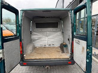 Volkswagen Lt  picture 21