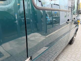 Volkswagen Lt  picture 22