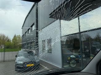 Volkswagen Lt  picture 33