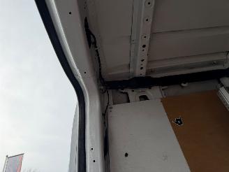 Mercedes Sprinter  picture 25