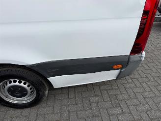 Mercedes Sprinter  picture 20