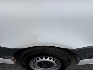 Mercedes Sprinter  picture 26