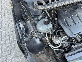 Volkswagen Caddy  picture 14