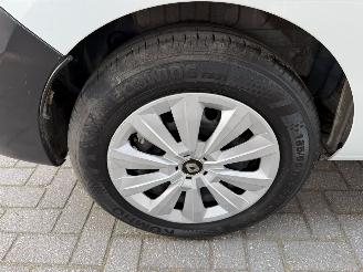 Renault Express  picture 18