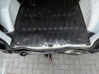 Renault Express  picture 16