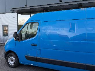 Renault Master  picture 11
