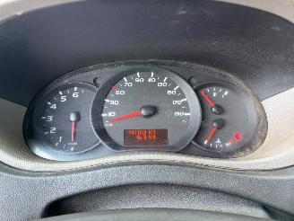 Renault Master  picture 20