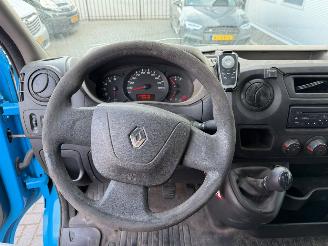 Renault Master  picture 10
