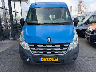 Renault Master  picture 18