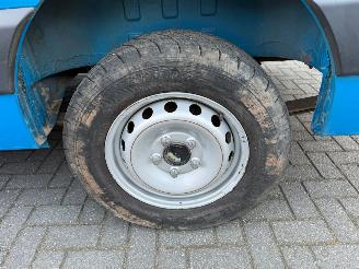 Renault Master  picture 4