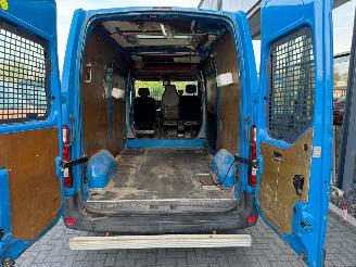 Renault Master  picture 24