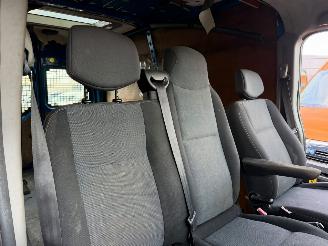 Renault Master  picture 28