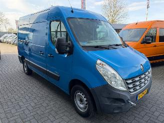 Renault Master  picture 17