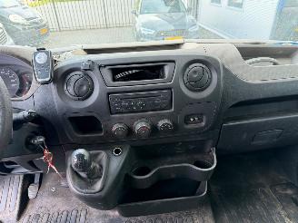 Renault Master  picture 9