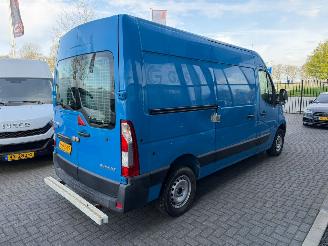 Renault Master  picture 10