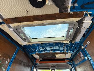 Renault Master  picture 13