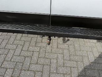 Peugeot Boxer  picture 11