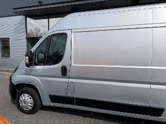 Peugeot Boxer  picture 9