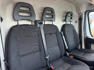 Peugeot Boxer  picture 28