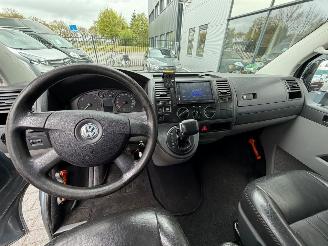 Volkswagen Transporter  picture 18