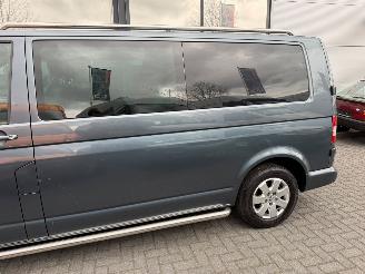 Volkswagen Transporter  picture 5