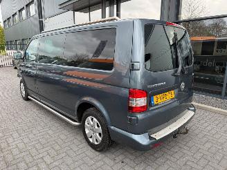 Volkswagen Transporter  picture 8