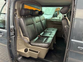 Volkswagen Transporter  picture 10