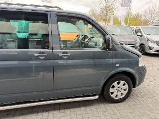 Volkswagen Transporter  picture 13