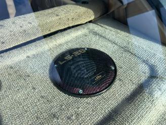 Renault 11  picture 12