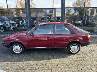 Renault 11  picture 3