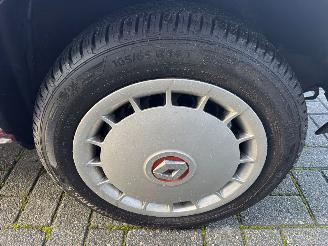 Renault 11  picture 14