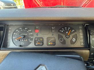 Renault 11  picture 25