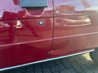 Renault 11  picture 10