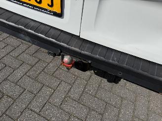 Opel Vivaro  picture 11