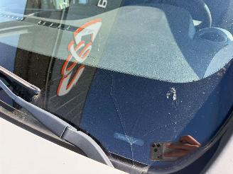 Opel Vivaro  picture 20