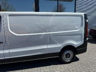 Fiat Talento  picture 3