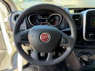 Fiat Talento  picture 13