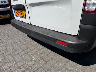 Fiat Talento  picture 23