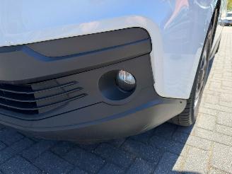 Fiat Talento  picture 20