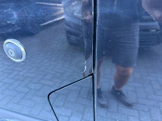 Ford Transit Custom  picture 17