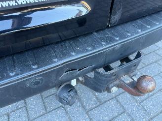 Ford Transit Custom  picture 20