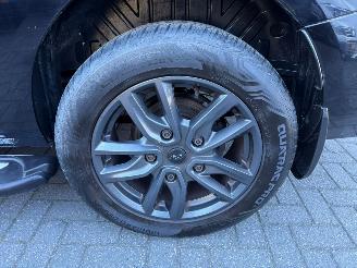 Ford Transit Custom  picture 5