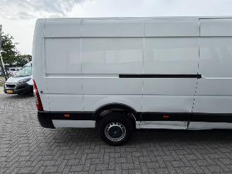 Renault Master  picture 17