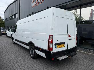 Renault Master  picture 4